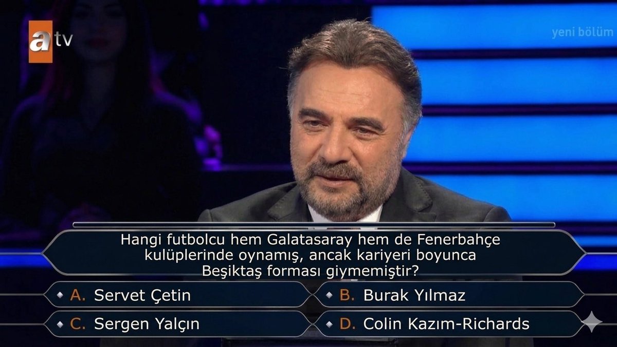 Eltun Bey tweet media