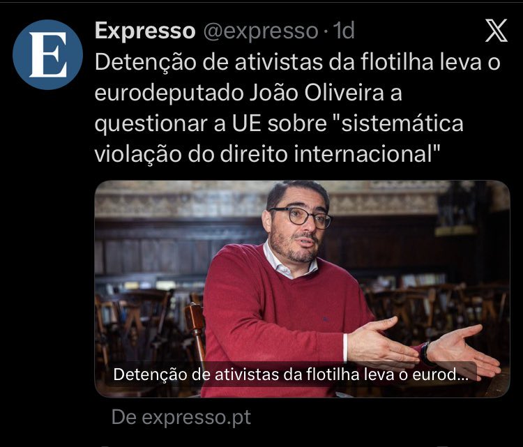 filipacoelha's tweet photo. PCP a colocar o tema na mesa
#pcpbem https://t.co/2uXbqBsNXK