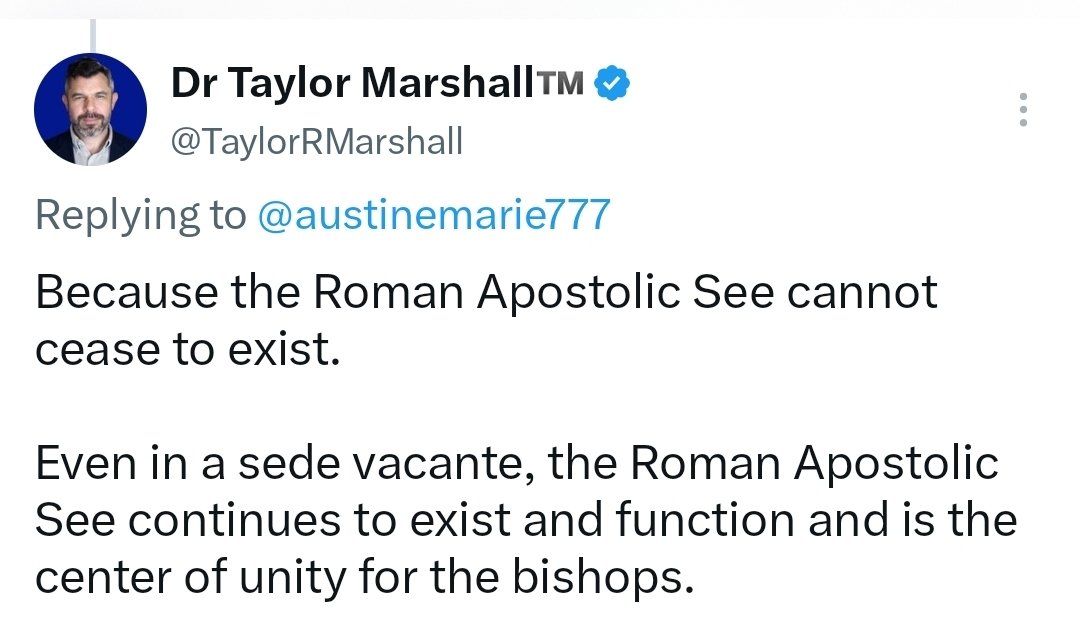 AugustineMary tweet media