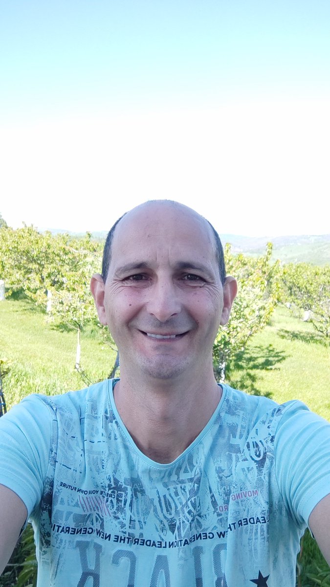 Andreescu Eugen Grigore tweet media