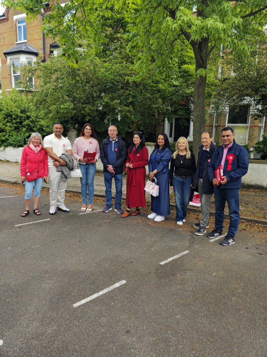 Saj butt tweet media