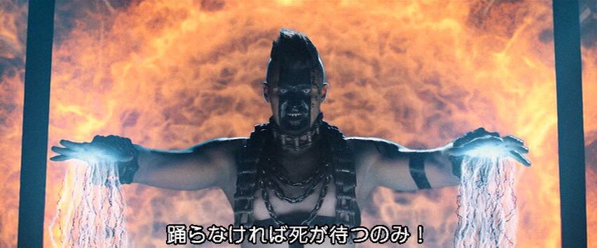 BBべりりん tweet media