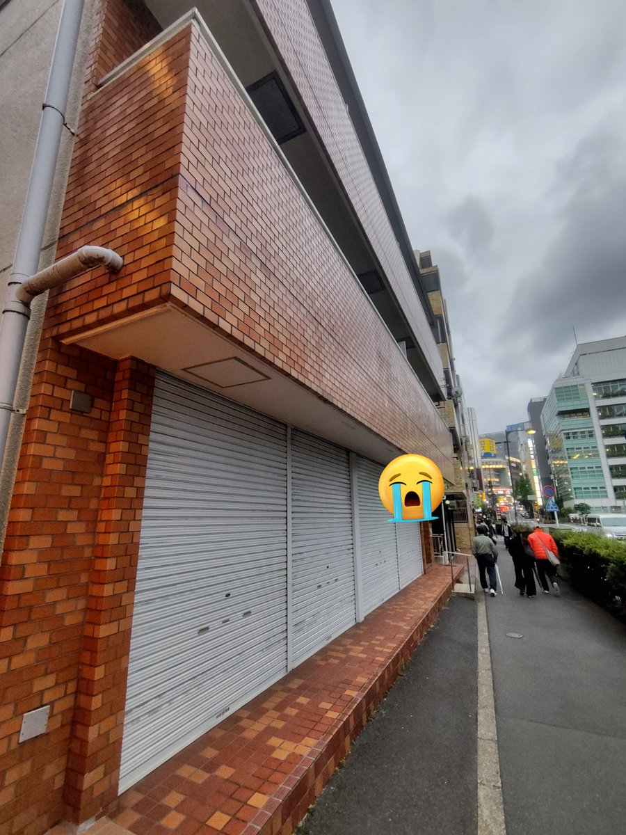 高坂宙 HIROSHI KOSAKA tweet media