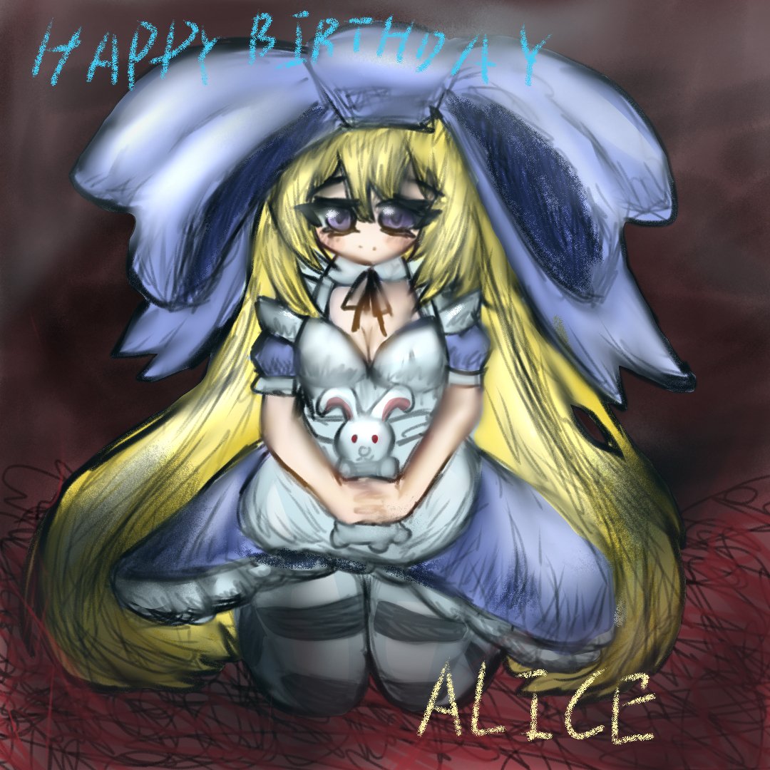 PIG317LK's tweet photo. HAPPY BIRTHDAY！！ https://t.co/YH5EctjhYS