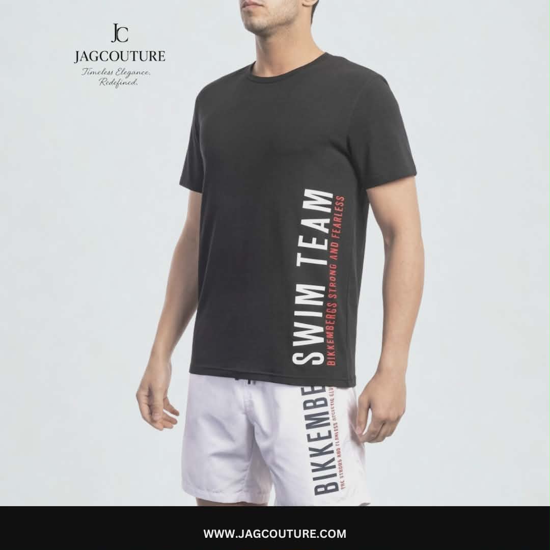 jagcoutureNY's tweet image. For order and any information visit our website 👇

Man T-shirt 

Bikkembergs Beachwear

jagcouture.com/product/bikkem…

Website : jagcouture.com

#jagcouture #onlineshopping #fashion #onlineshop #shopping 

onlinestore | style online | LuxuryFashion | DesignerStyle |