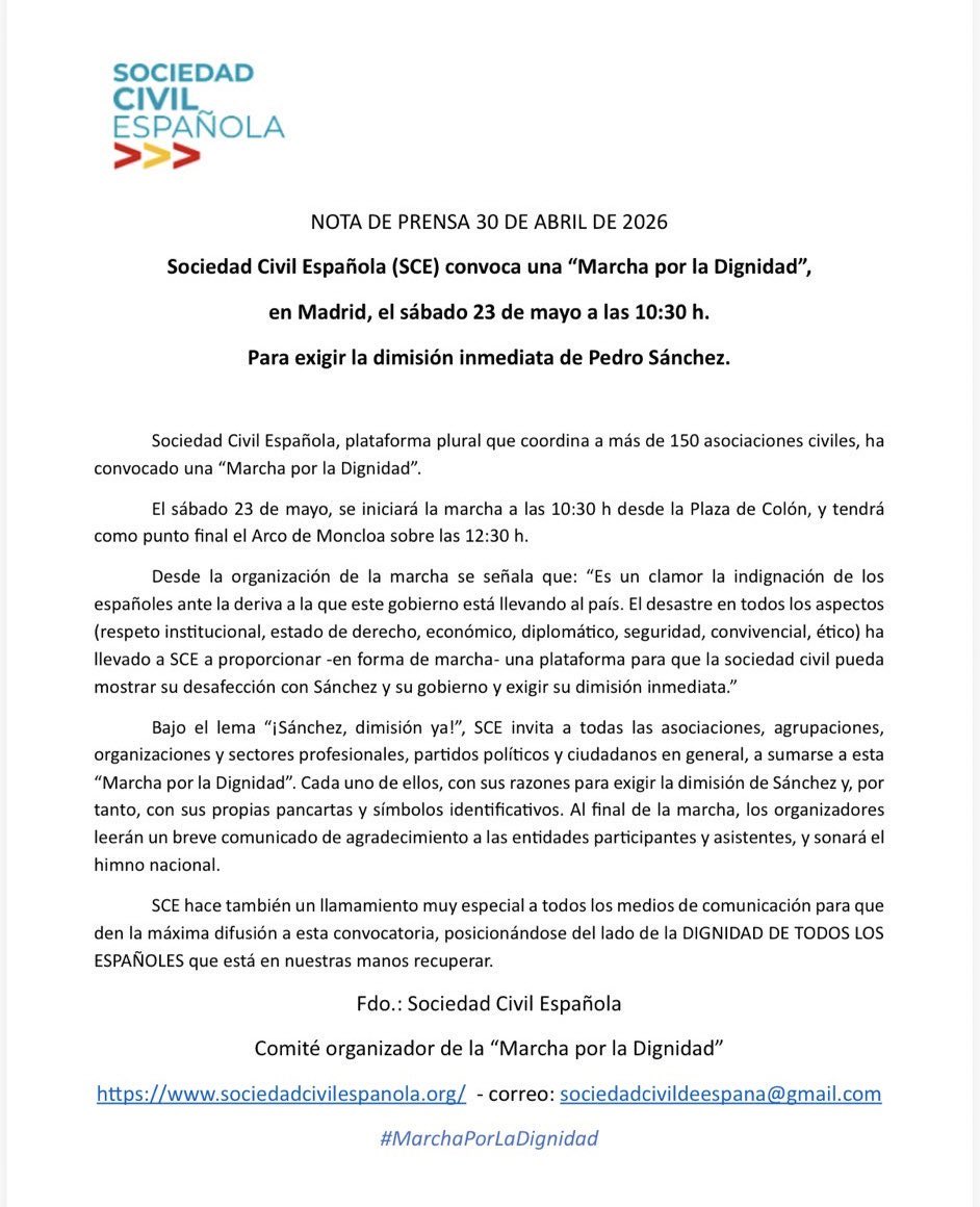 Nitu Pérez Osuna tweet media