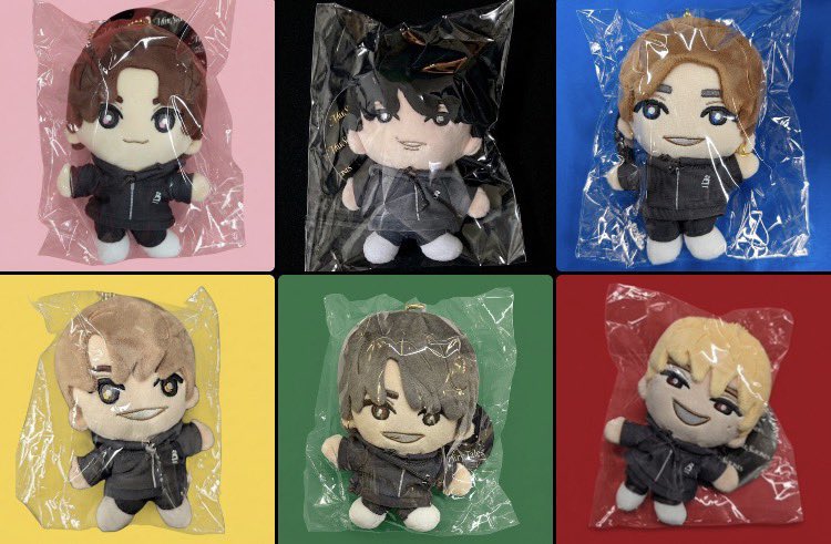 💎買取情報💎 まんだらけ小倉店では SixTONES「MILESixTONES」 手