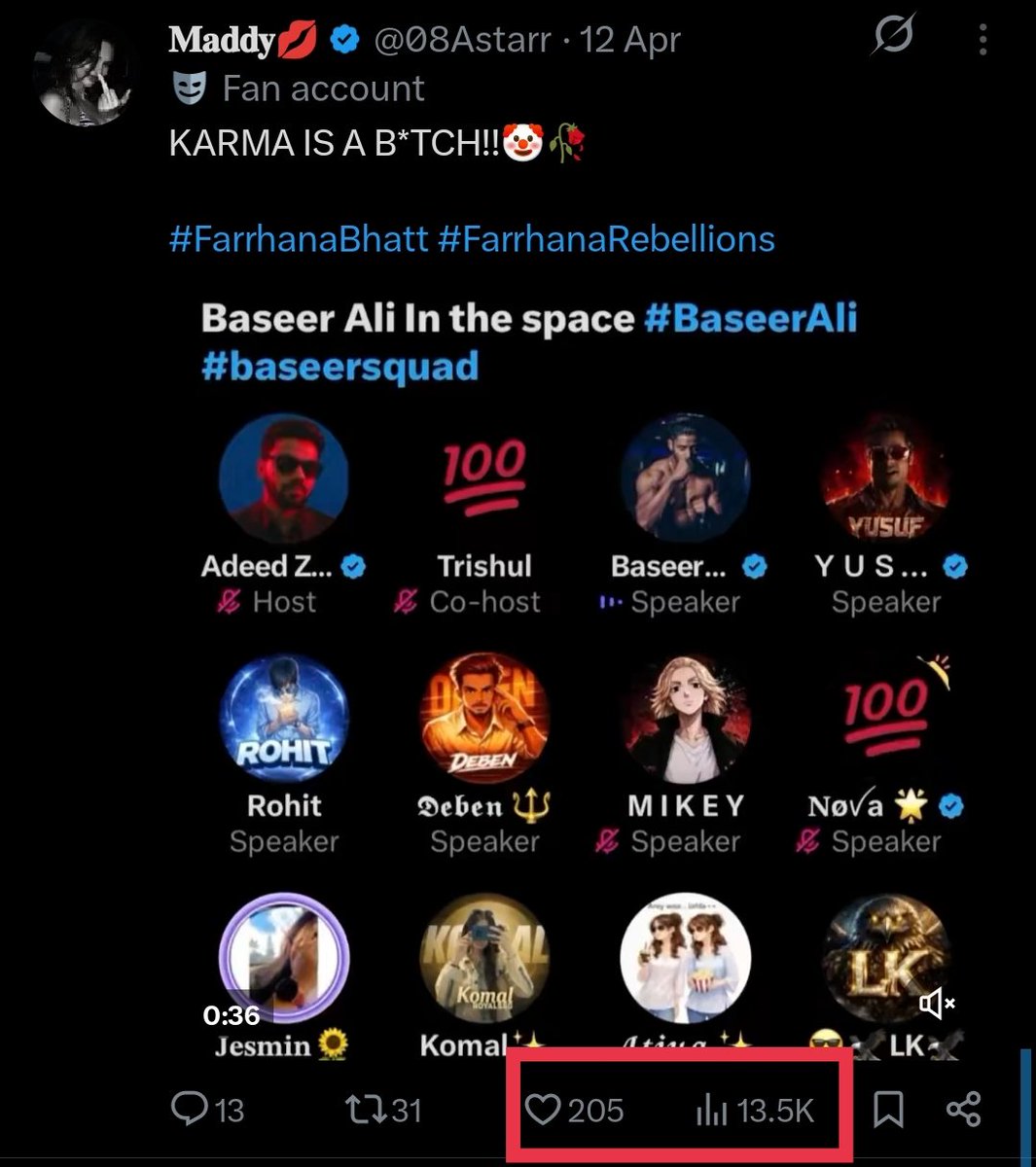kuchnahi tweet media