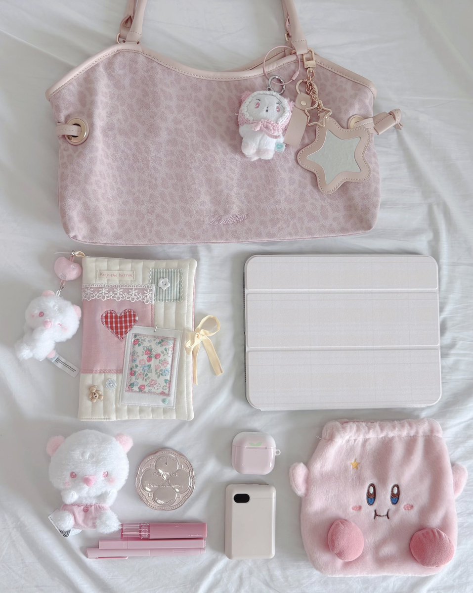 와기람쥐 ₍ᐢ..ᐢ₎ﾉ tweet media