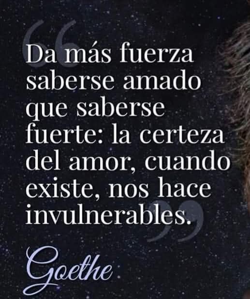 EstherHerCar's tweet image. Buenos días!!
#FelizLunes #FelizSemana
Recuerda...