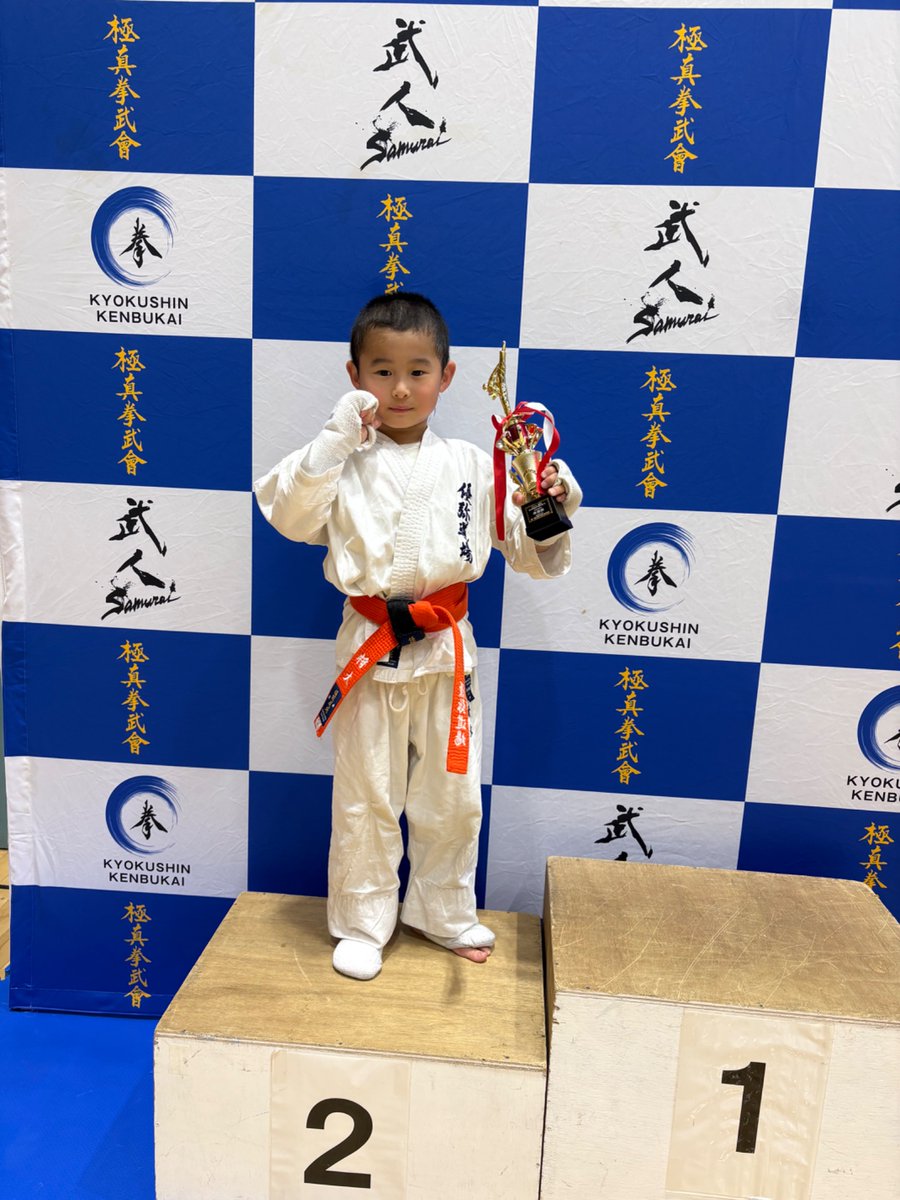 hiroken812's tweet photo. 今回も準優勝！
いつかの優勝を目指してコツコツ💪 https://t.co/RDX2PcdR80