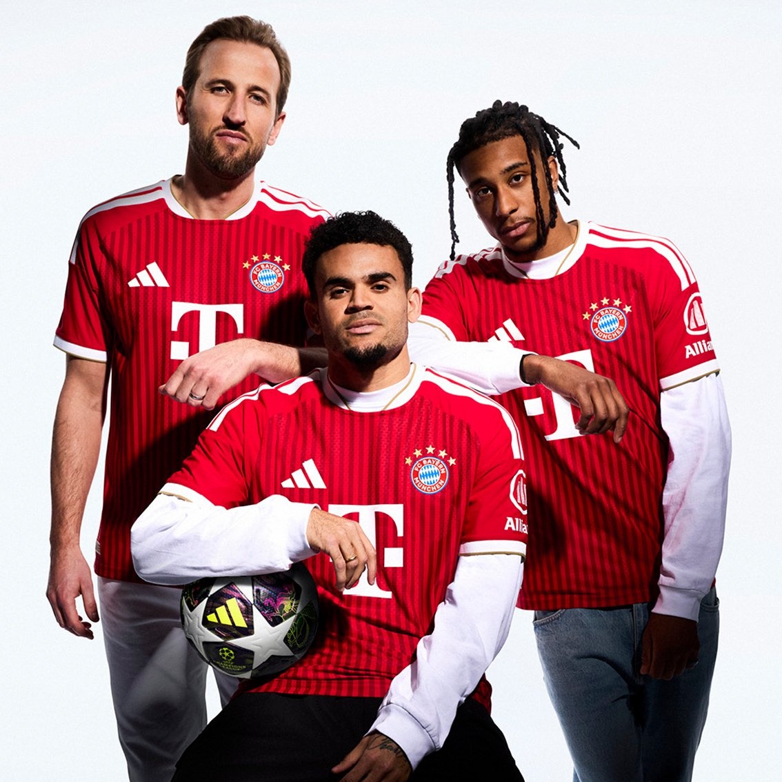 FCBinside.com - Bayern News tweet media