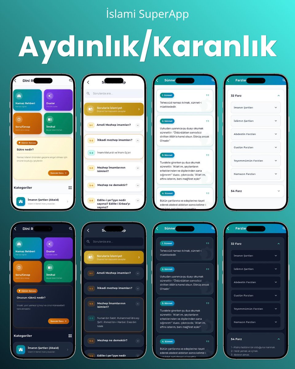 UmitApps's tweet photo. https://t.co/fotHl4vYKz