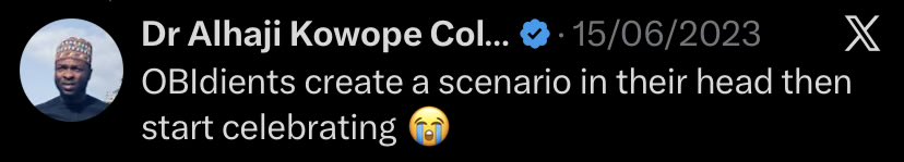 YhuCee tweet media