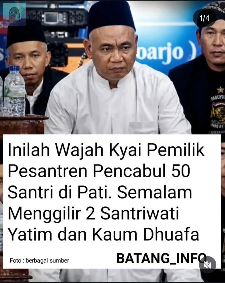 Tanyarl 💚 tweet media