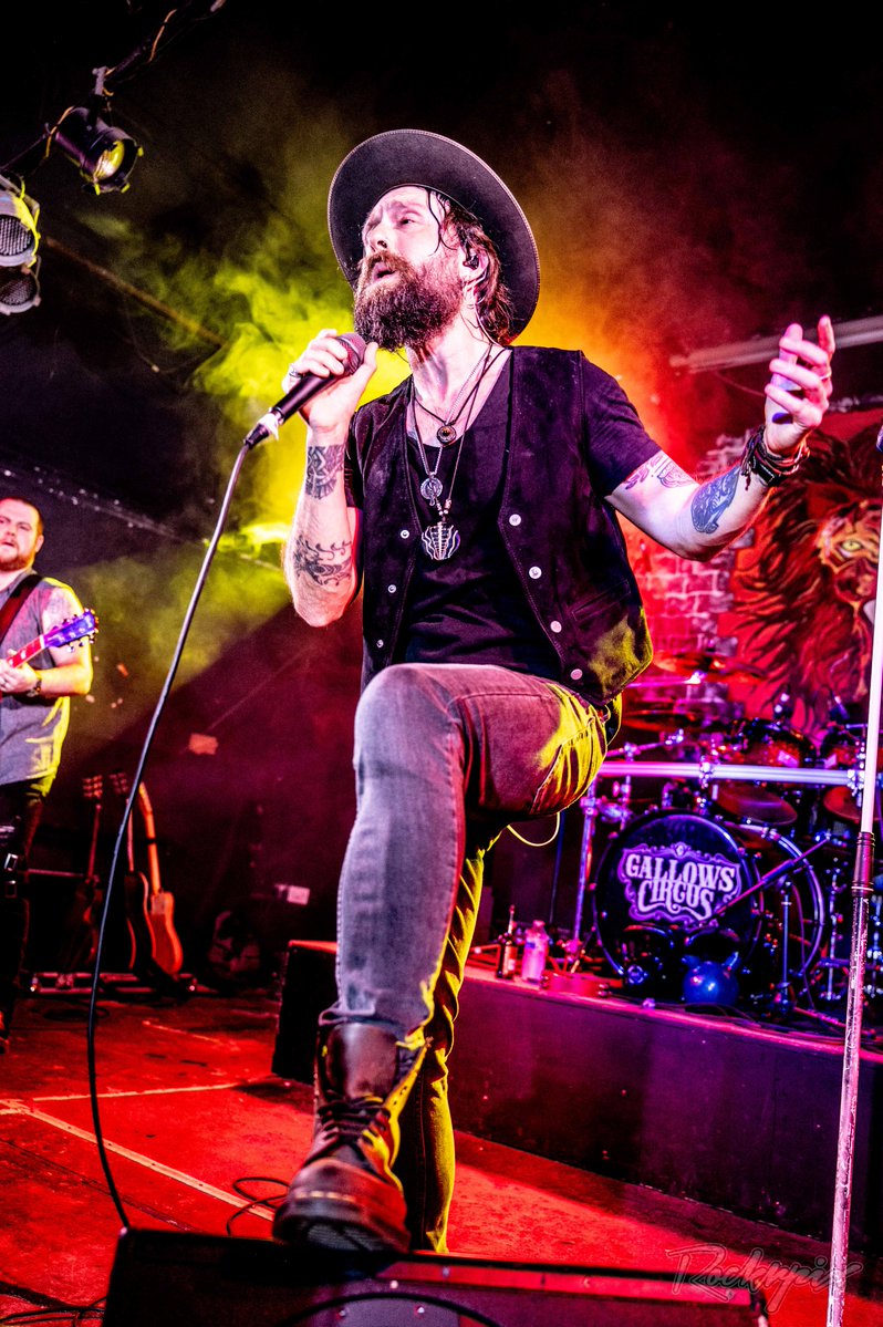 WRINKLYCLUB's tweet image. wrinklyrockersclub.com @GallowsCircus @karobelaband #PFallaize #LEOS #PICS #BURNINGROPE @grsagency @King_Ultramega @r_p_m #PARADISE @AsherMedia @ScandroidMusic @judith_fisher @ecceshnak @shamelessbuzz @awaitingabigail @ZachMoonshine #TRACKSTHEDAY @unchainedwcrfm #PODCASTOFTHEDAY