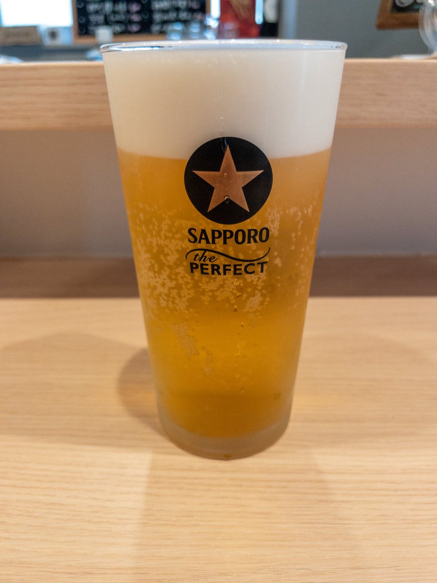 石川詩悠 tweet media