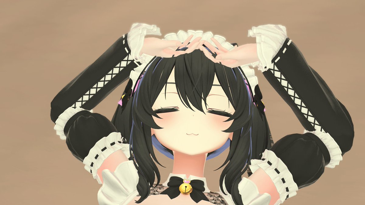 ねこばこ tweet media