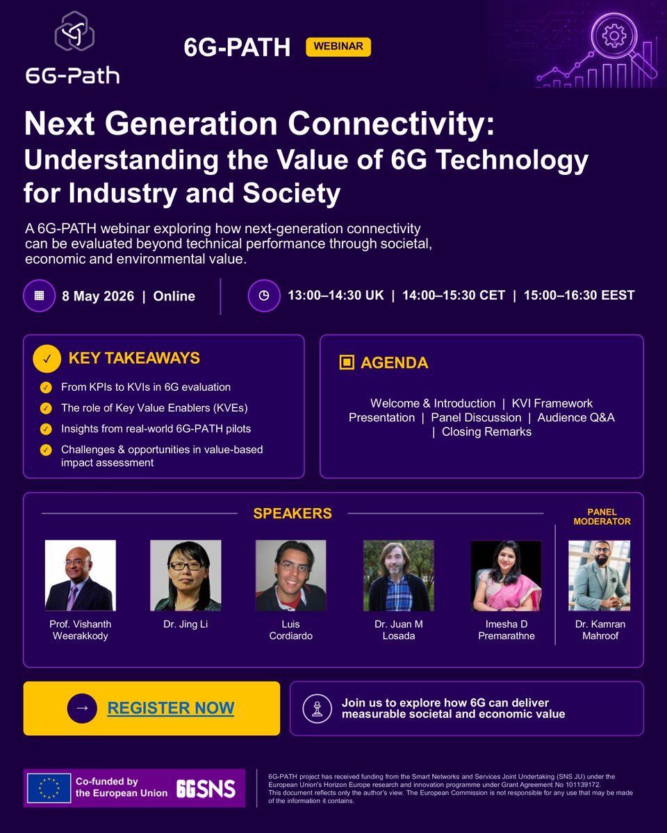 6gpath tweet media