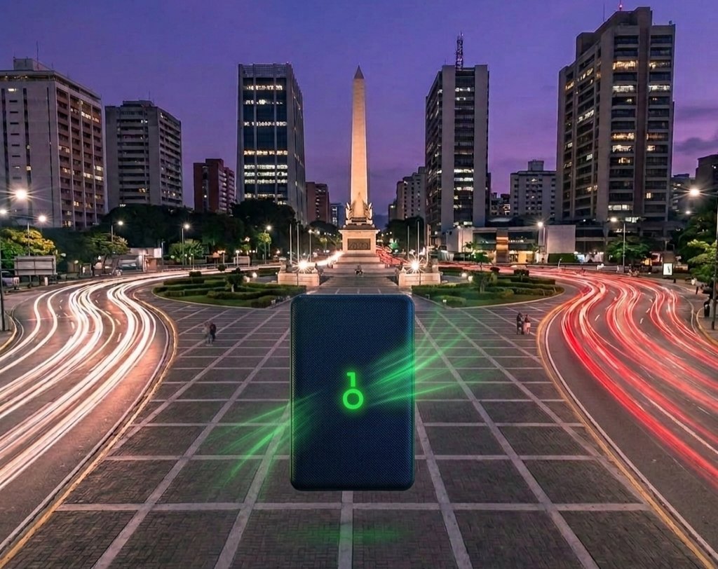 royok8's tweet image. Make your crypto 1000% decentralized, need to store it in a cold wallet! 

Recommend most secure one on the market @OneKeyHQ  

They have different models to suit your budget! 

📟 Get yours now with 10% off Sitewide
onekey.so/r/4GAEIK/shop

Best #Sale with worldwide shipping!
