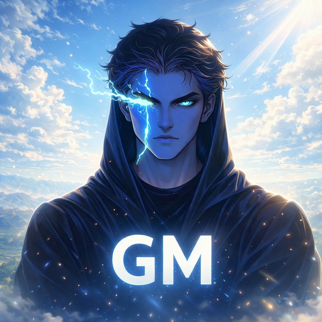 NuriGems 💎 tweet media
