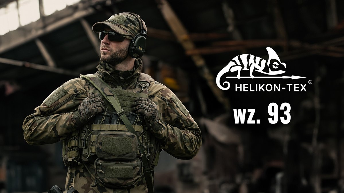 Militaria.pl tweet media