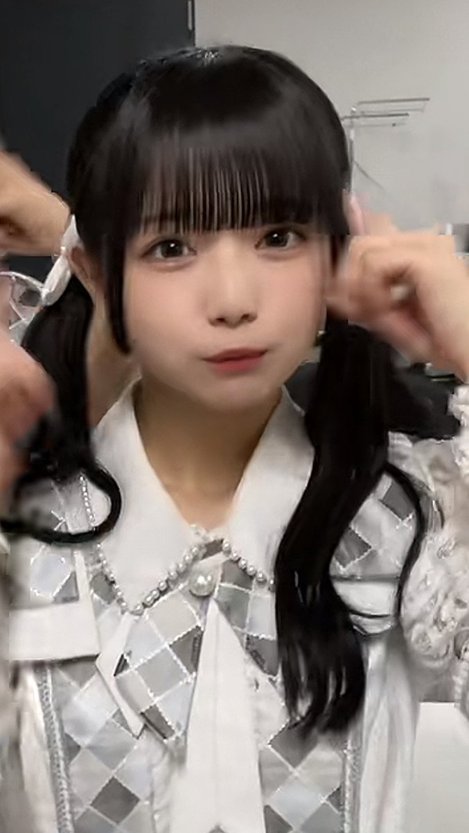 うんこ tweet media