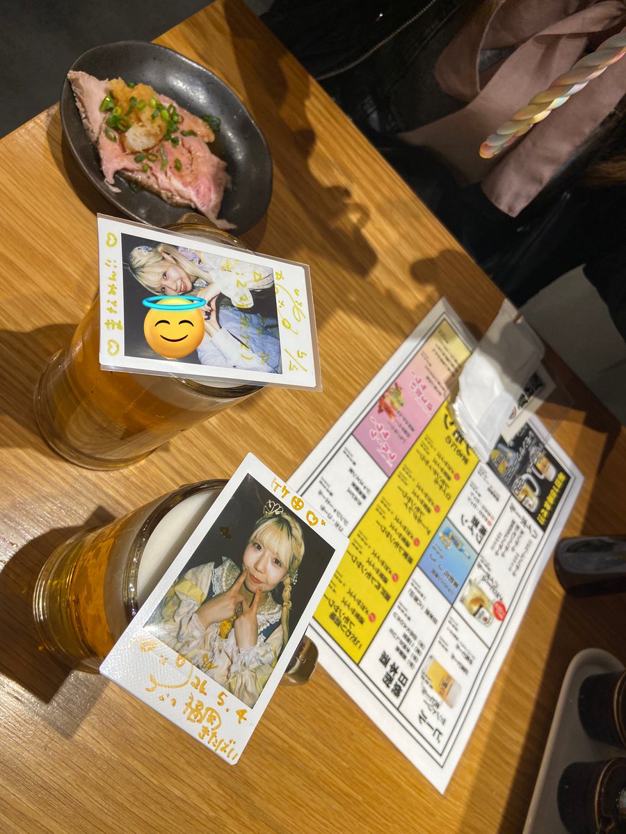 竹田 tweet media