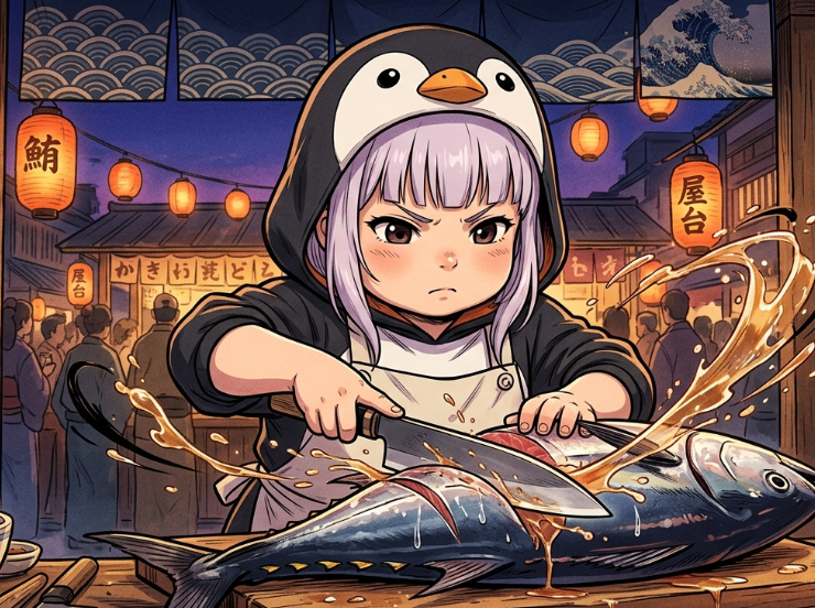 kymnakanohito's tweet image. たまにはネタとして・・・・
kym gameとは全く関係ありません。
#nexus