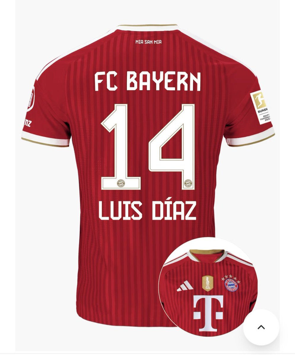 MIK🔴⚪#packmas tweet media