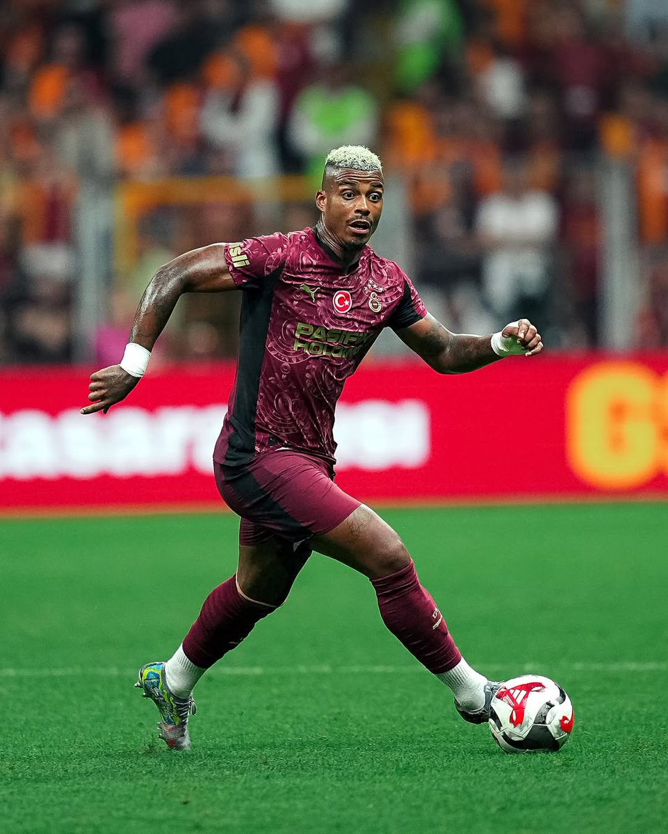 FutbolArena tweet media