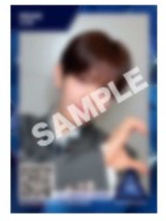かに tweet media