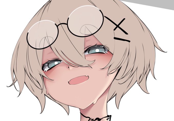 珍しく休みだから追いりゔぃ子中.... 