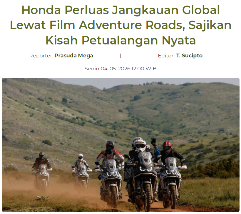 Motor Expertz tweet media