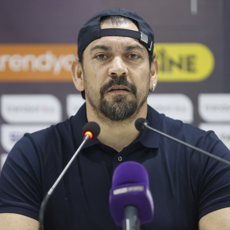 Ajansspor tweet media