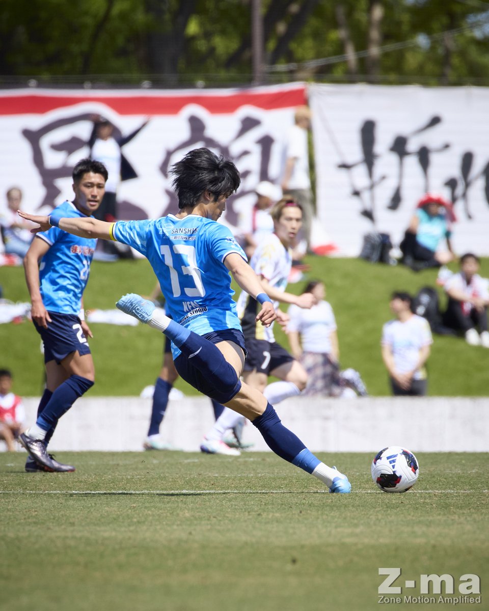 Ζ-ma 📷 SPORTZ CAPTURE tweet media
