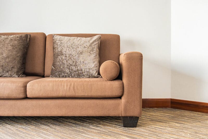 AllProsAssemble's tweet image. ✅Top 10 Items Homeowners Are Hiring Professionals to Assemble Right Now.
🧑‍🔧All Pros Assemble include positioning consultation based on ergonomic principles, not just instruction diagrams.✨
#HiddenStorage #ChargingPort #AssembleService #ProfessionalFurniture #HandymanProject