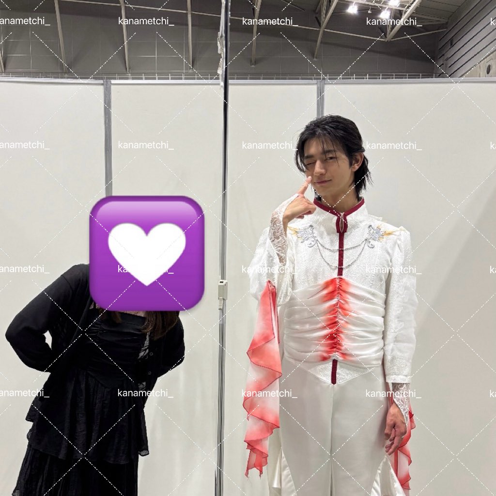 吉澤要人