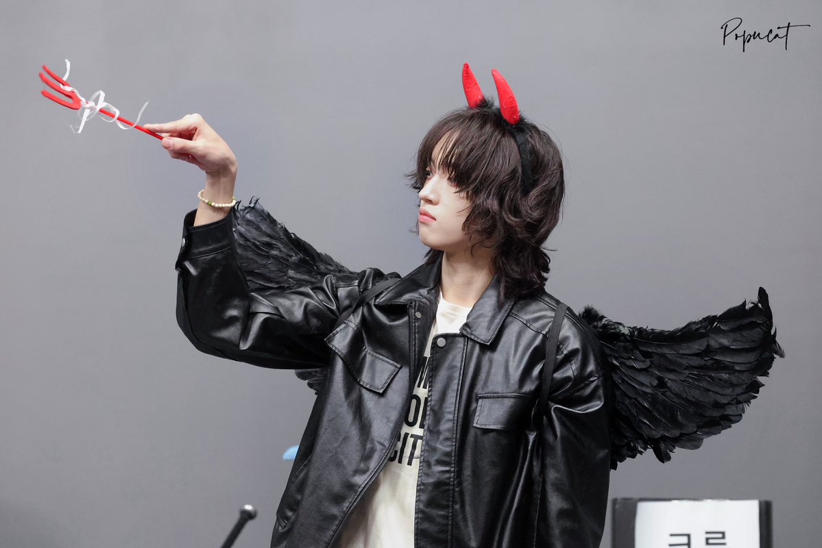 포푸캣🍥ིྀ tweet media