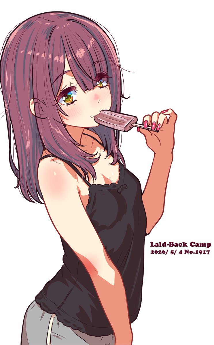 じゃぎ tweet media