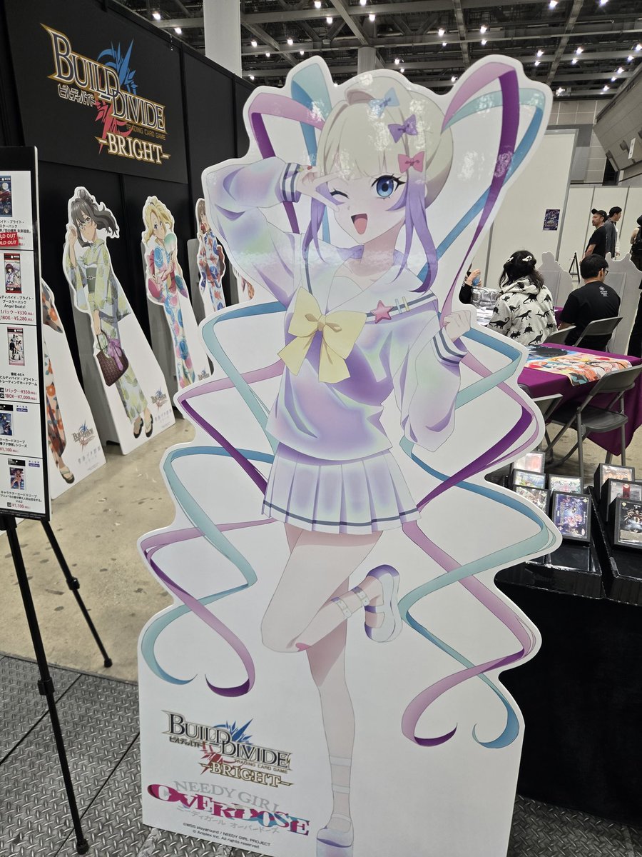 てんし꒰(⑉• ω•⑉)꒱