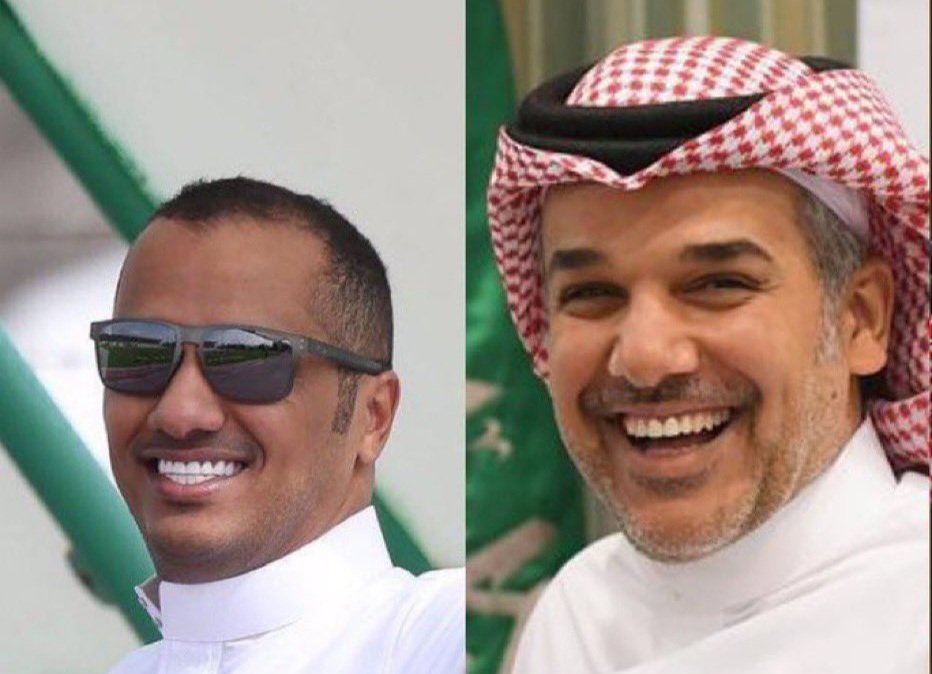 مُـله‍ِـم tweet media