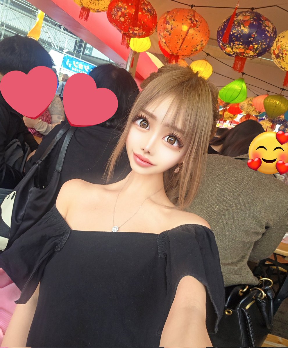 amaneke110's tweet photo. 最近もいっぱいお出かけしてるんるん🌸
5/7からDTはいるぜ https://t.co/MfYhy4kcAi