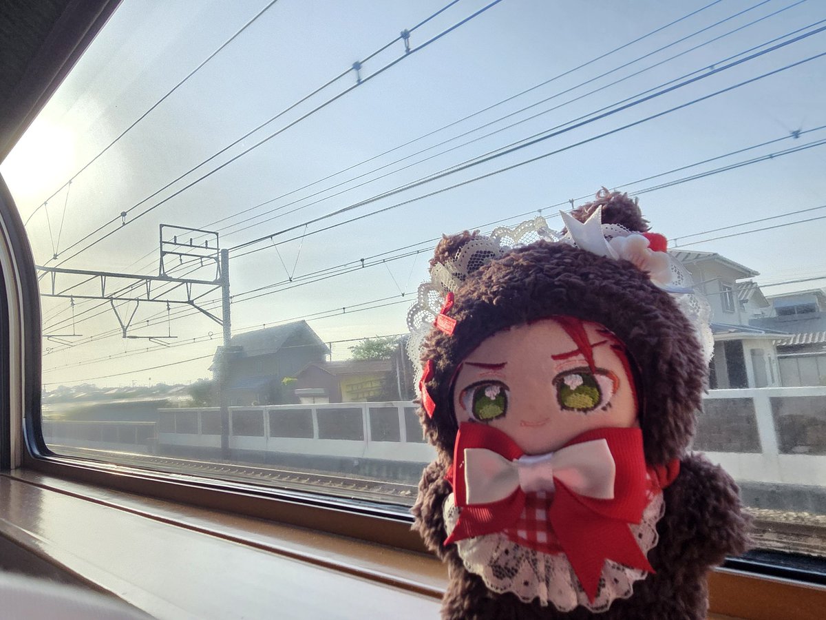 NoLife_NoOroka's tweet photo. https://t.co/Ko3SCZqR0m