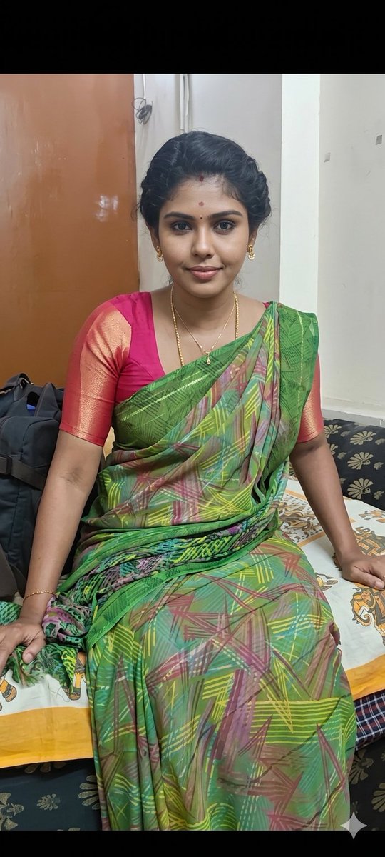 OficialHema's tweet photo. Hema Darling 🥵 https://t.co/8qeu3hcEl1