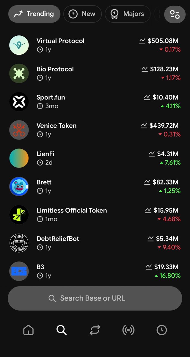 captain.base.eth tweet media