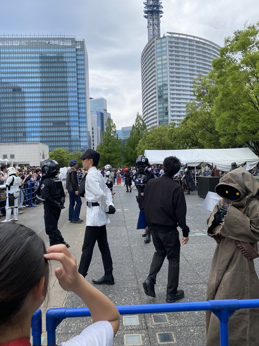 あつき tweet media