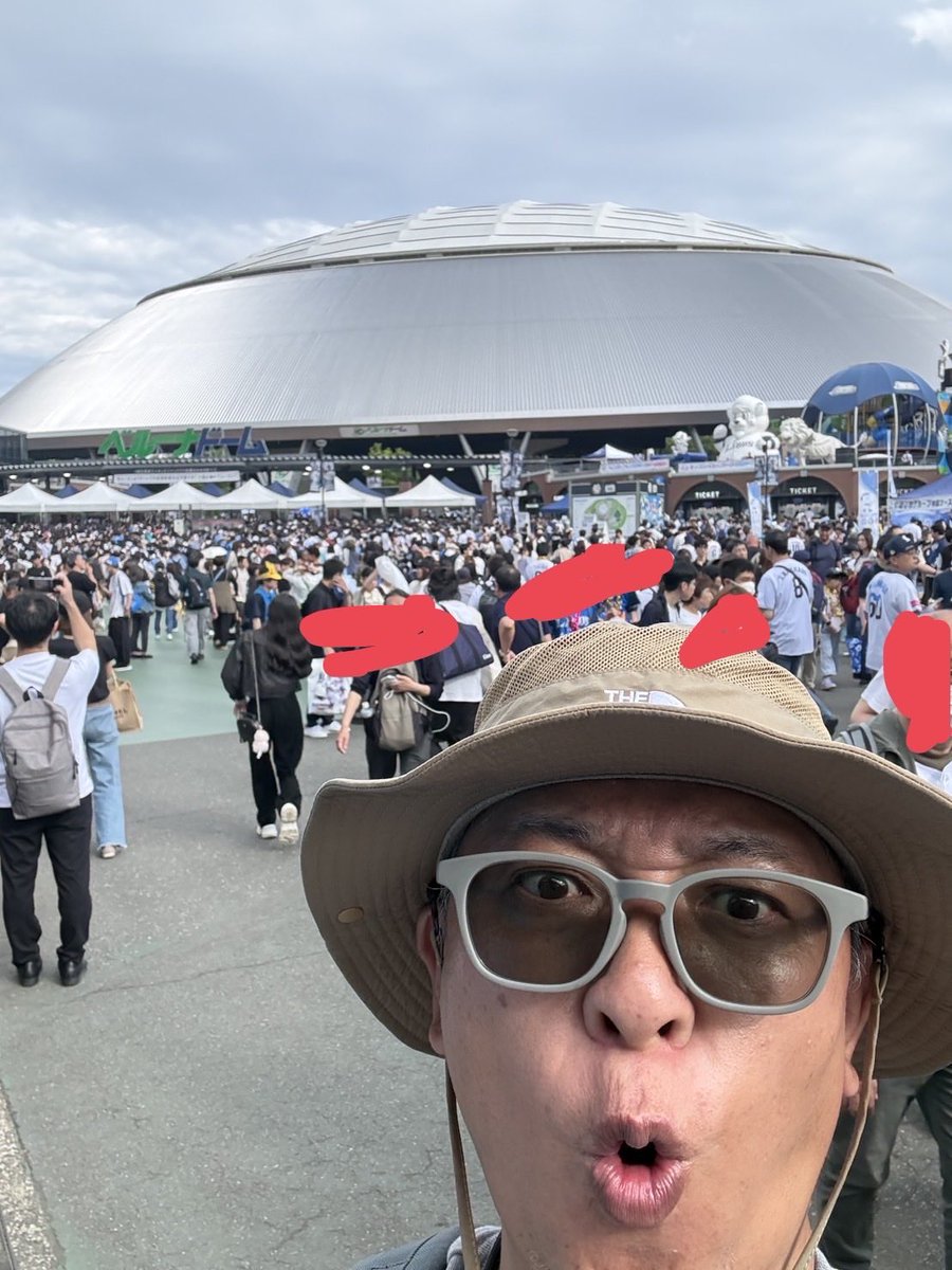こんぶチャンネル!ポケモンgo✖️旅の融合 tweet media