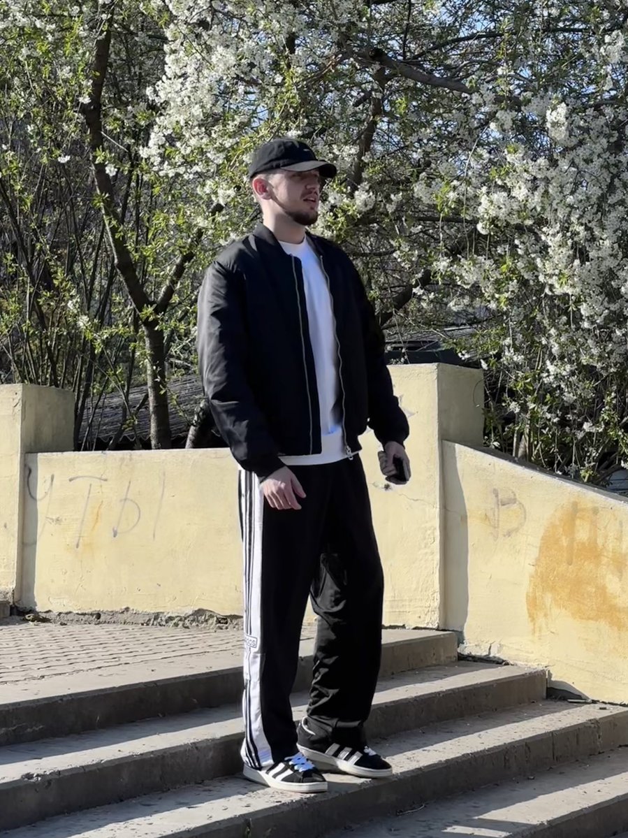 ostov🧢 tweet media