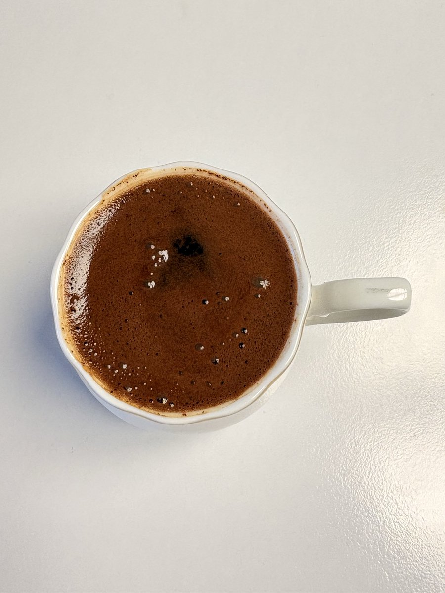 Şeyma tweet media